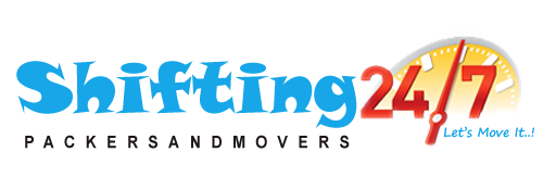 Shifting24x7 Packers and Movers in bangalore