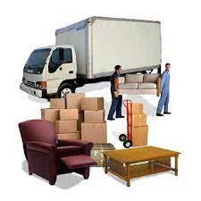 Best Packers and Movers in Indiranagar​